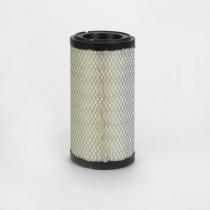 DONALDSON P827655 - FILTRO DE AIRE, PRIMARIO RADIALSEAL