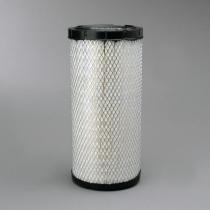 MANN P828889 - FILTRO DE AIRE, PRIMARIO RADIALSEAL