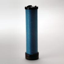 HIFI P829332 - FILTRO DE AIRE, SEGURIDAD RADIALSEAL