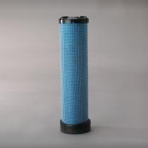 UFI P829333 - FILTRO DE AIRE, SEGURIDAD RADIALSEAL
