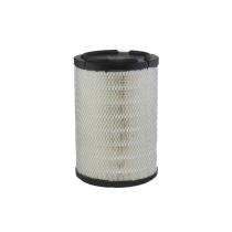 MANN P832150 - FILTRO DE AIRE, PRIMARIO RADIALSEAL