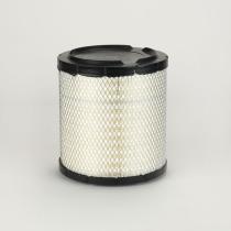 DONALDSON P849069 - FILTRO DE AIRE, PRIMARIO RADIALSEAL