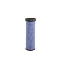 DONALDSON P902965 - FILTRO DE AIRE, SEGURIDAD RADIALSEAL