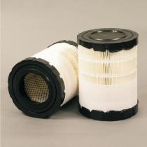 DONALDSON P921505 - FILTRO DE AIRE, PRIMARIO RADIALSEAL