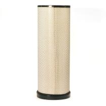 DONALDSON P922483 - FILTRO DE AIRE, SEGURIDAD RADIALSEAL