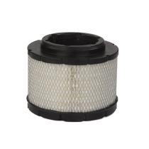 HIFI P923701 - FILTRO DE AIRE, PRIMARIO RADIALSEAL