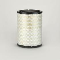 DONALDSON P951535 - FILTRO DE AIRE, PRIMARIO RADIALSEAL