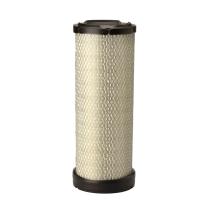 DONALDSON P951537 - FILTRO DE AIRE, SEGURIDAD RADIALSEAL