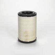 DONALDSON P951539 - FILTRO DE AIRE, PRIMARIO RADIALSEAL