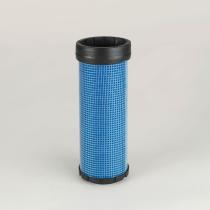 DONALDSON P951547 - FILTRO DE AIRE, SEGURIDAD RADIALSEAL