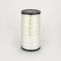 DONALDSON P951604 - FILTRO DE AIRE, PRIMARIO RADIALSEAL