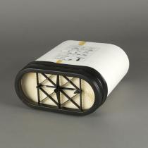 MANN P951742 - FILTRO DE AIRE, PRIMARIO REDONDO POWERCORE