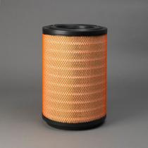 DONALDSON P951825 - FILTRO DE AIRE, PRIMARIO RADIALSEAL