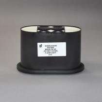 MANN P951850 - FILTRO DE AIRE, PRIMARIO OBLONGO POWERCORE