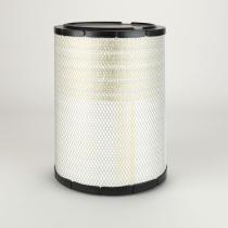 DONALDSON P951978 - FILTRO DE AIRE, PRIMARIO RADIALSEAL