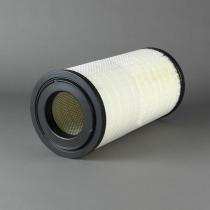 DONALDSON P952740 - FILTRO DE AIRE, PRIMARIO RADIALSEAL