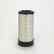 HIFI P952779 - FILTRO DE AIRE, PRIMARIO RADIALSEAL