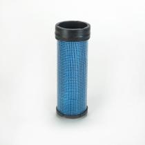 MANN P952780 - FILTRO DE AIRE, SEGURIDAD RADIALSEAL