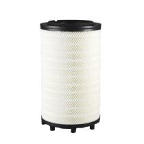 UFI P953210 - FILTRO DE AIRE, PRIMARIO RADIALSEAL