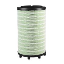 HIFI P953212 - FILTRO DE AIRE, PRIMARIO RADIALSEAL
