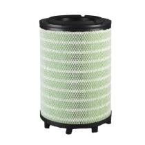 DONALDSON P953213 - FILTRO DE AIRE, PRIMARIO RADIALSEAL