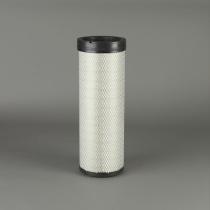 DONALDSON P953214 - FILTRO DE AIRE, SEGURIDAD RADIALSEAL