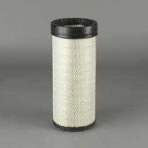 MANN P953215 - FILTRO DE AIRE, SEGURIDAD RADIALSEAL