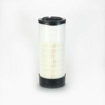 DONALDSON P953551 - FILTRO DE AIRE, PRIMARIO RADIALSEAL