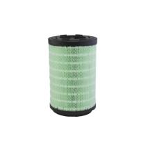HIFI P954411 - FILTRO DE AIRE, PRIMARIO RADIALSEAL