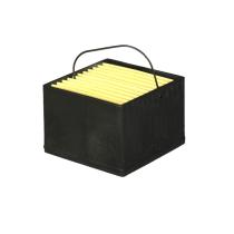 HIFI P954555 - FILTRO DE COMBUSTIBLE, CAJA