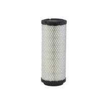 MANN P954603 - FILTRO DE AIRE, PRIMARIO RADIALSEAL