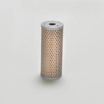 MANN P954605 - HYDRAULIC FILTER, CARTRIDGE