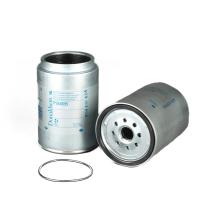 MANN P954895 - FILTRO DE COMBUSTIBLE, SPIN-ON SEPARADOR DE AGUA