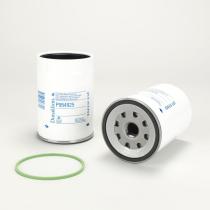 UFI P954925 - FILTRO DE COMBUSTIBLE, SPIN-ON SEPARADOR DE AGUA