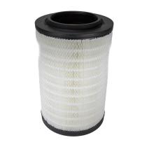 HIFI P955200 - AIR FILTER, PRIMARY RADIALSEAL