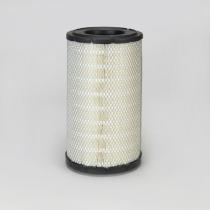 Donaldson P955265 - FILTRO DE AIRE, PRIMARIO RADIALSEAL