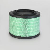 Sofima P955582 - AIR FILTER, PRIMARY ROUND