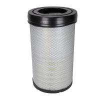 DONALDSON P955592 - FILTRO DE AIRE, PRIMARIO RADIALSEAL