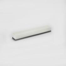 SF-FILTER P955630 - AIR FILTER, PANEL