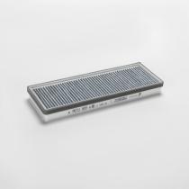 DONALDSON P955632 - AIR FILTER, PANEL