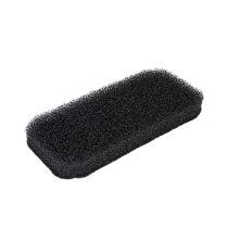 HIFI P955637 - AIR FILTER, PANEL