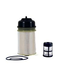 MANN P955651 - KX406KIT FUEL FILTER KIT