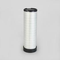 Donaldson P955676 - AIR FILTER, SAFETY RADIALSEAL