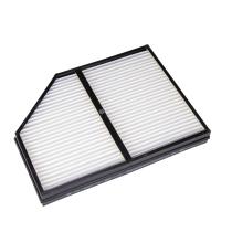 DONALDSON P955824 - AIR FILTER, PANEL VENTILATION
