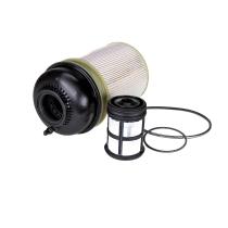 DONALDSON P956034 - DAR KX581KIT¡¡¡¡¡¡¡¡¡¡¡¡¡¡¡