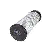 Donaldson P956593 - AIR FILTER, SAFETY RADIALSEAL