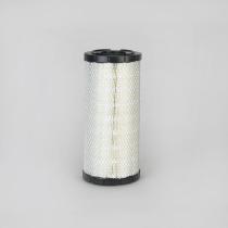 Fleetguard P956639 - AIR FILTER, PRIMARY RADIALSEAL