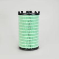 Donaldson P956789 - AIR FILTER, PRIMARY RADIALSEAL