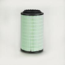 Sofima P956815 - AIR FILTER, PRIMARY ROUND