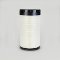 Donaldson P956905 - AIR FILTER, PRIMARY ROUND